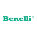 Benelli