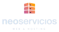 NeoServicios - Web & Hosting